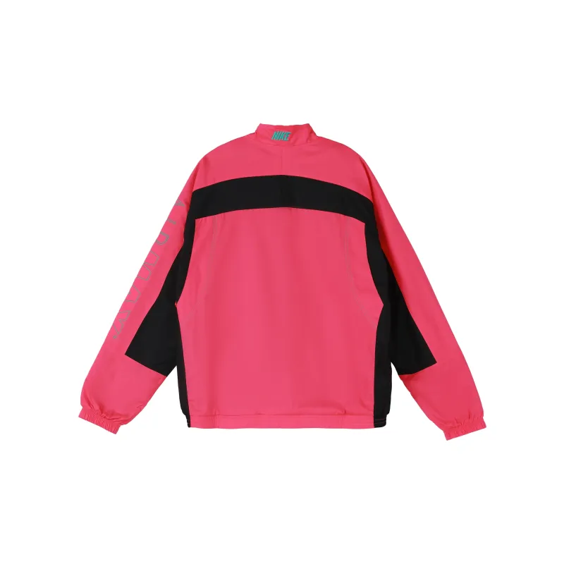 Nike X Atmos Nrg Vintage Patchwork Track Jacket-1