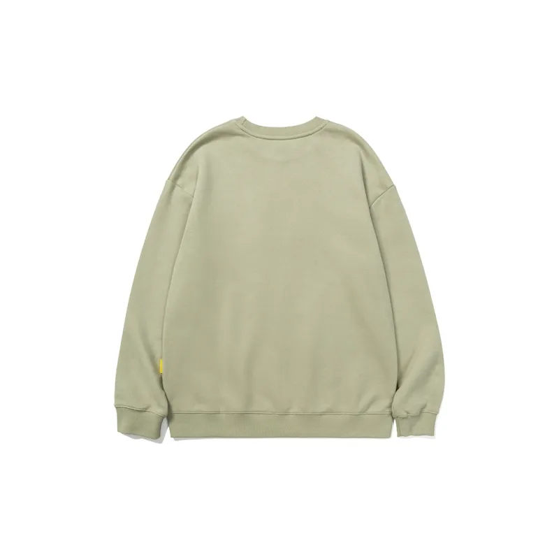 FKSW Sweatshirts Unisex-11