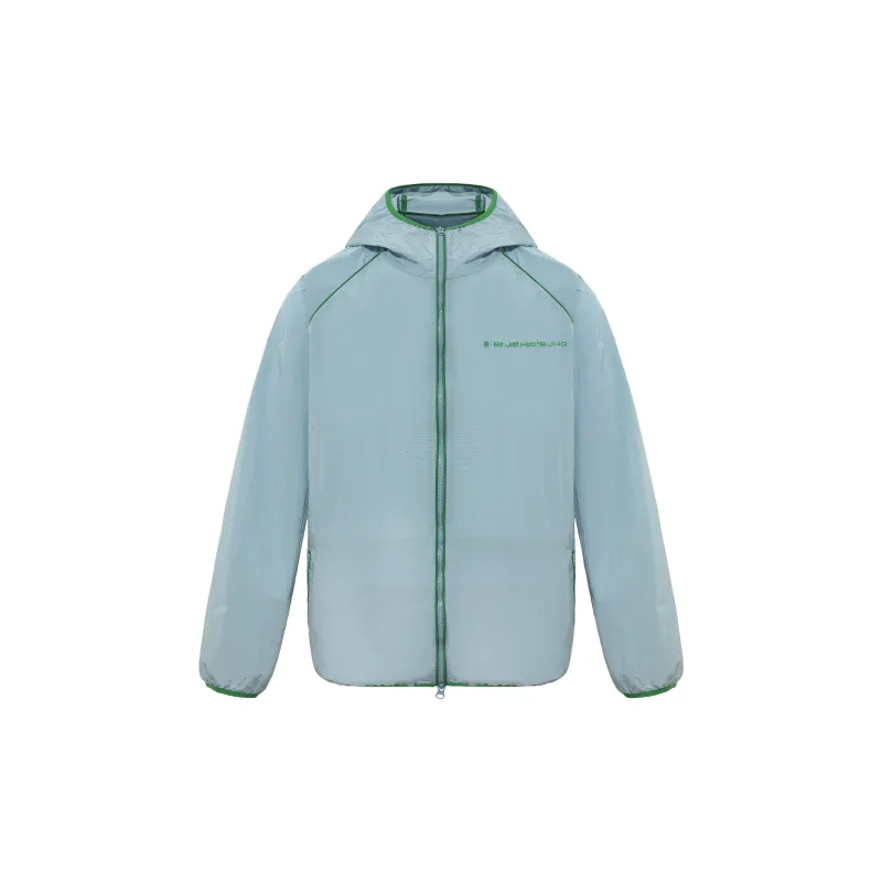 BJHG Sun Protection Clothing Unisex-7