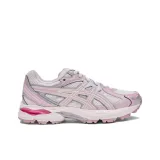asics gel nimbus 23 vs nike pegasus 38 flyease