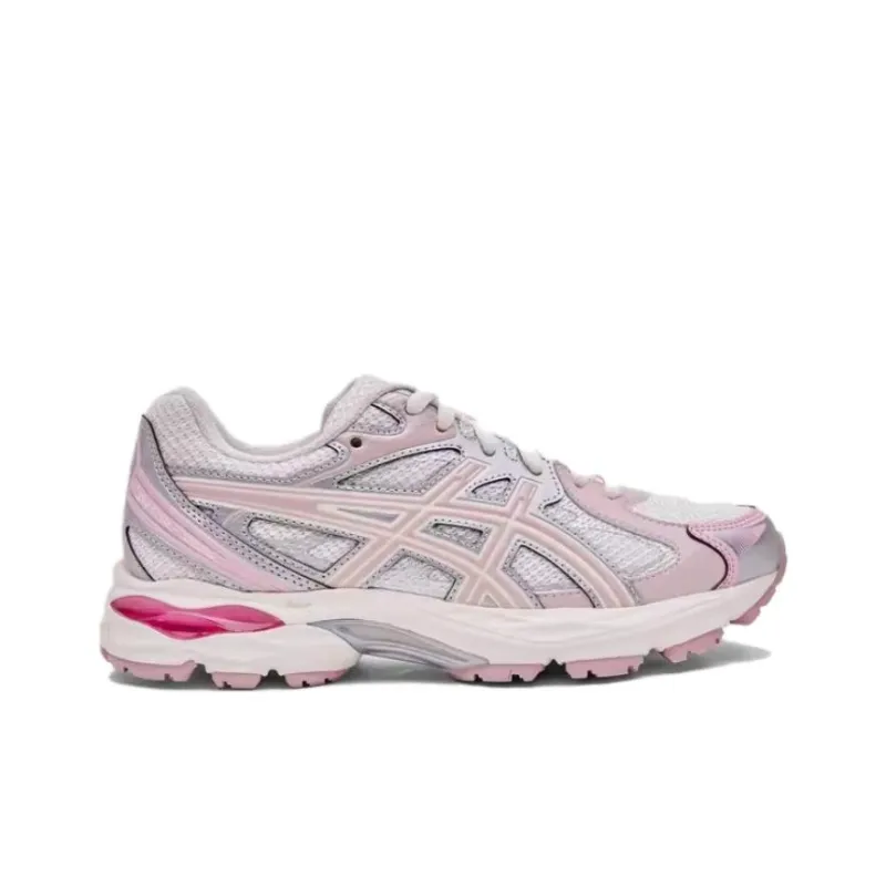 Asics Patriot 12 Black Black