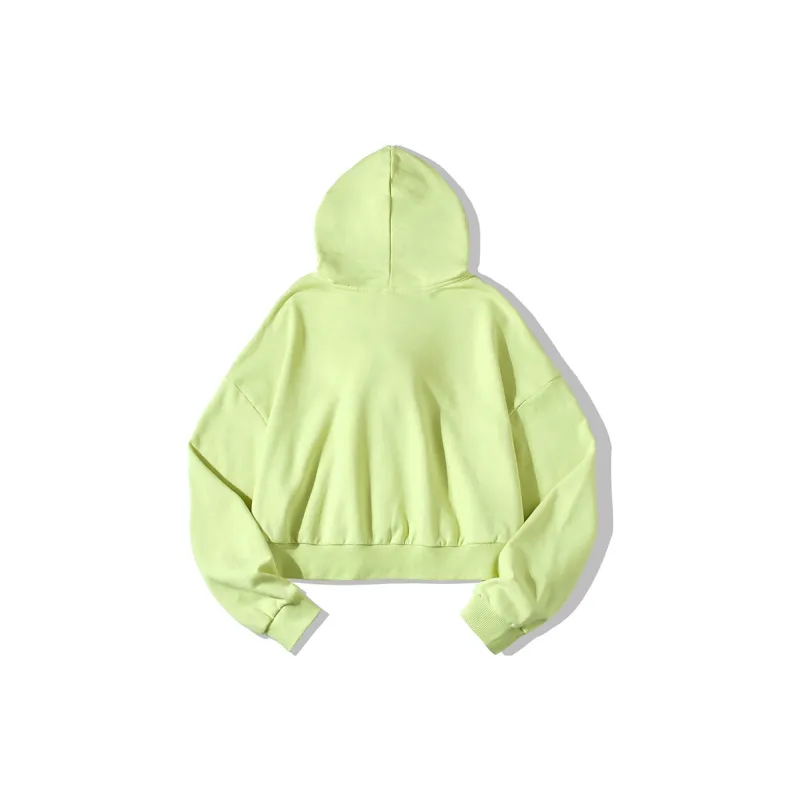 EPTISON WOMAN Sweatshirts Women's-3