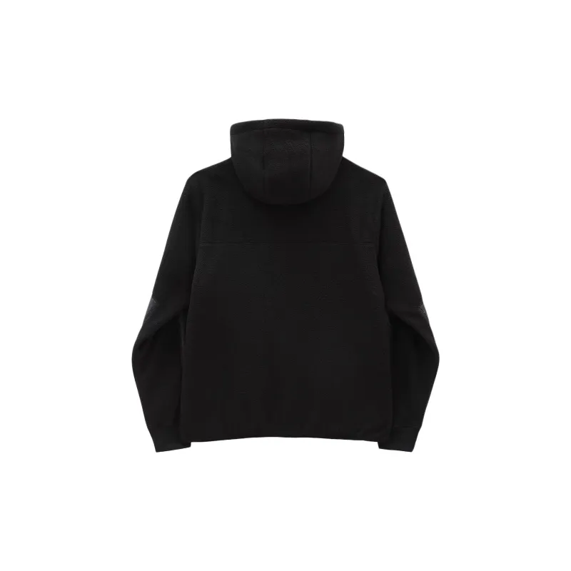 Vans RAEBURN Jackets Men Black-1