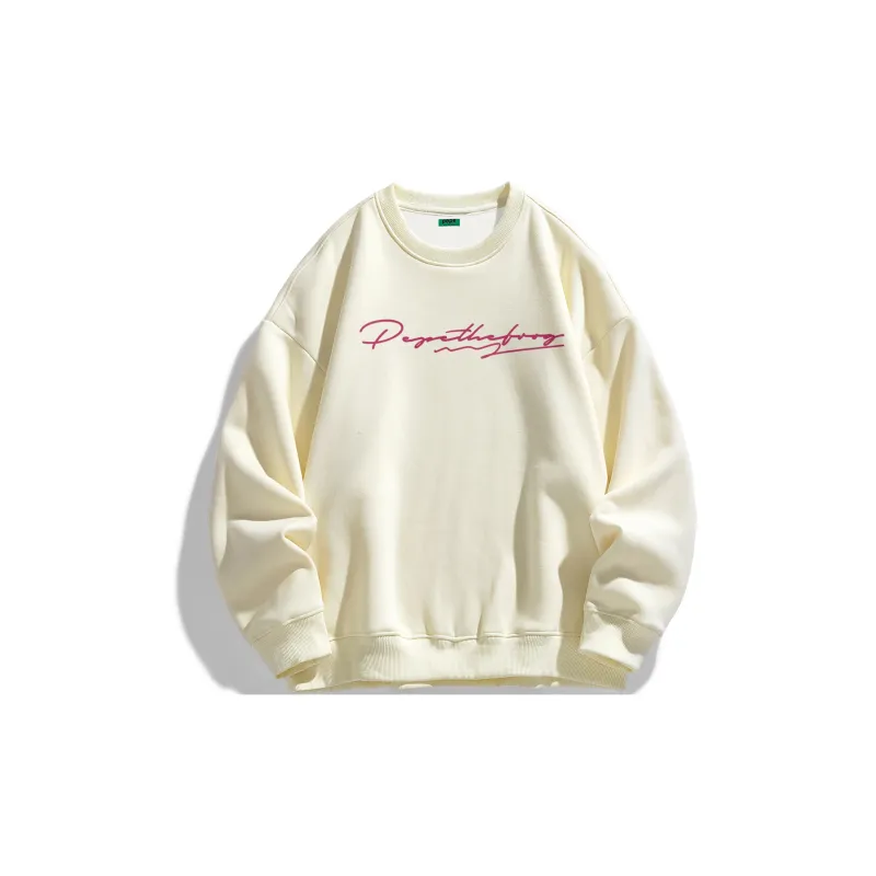 Pepe The Frog Sweatshirt Unisex-4