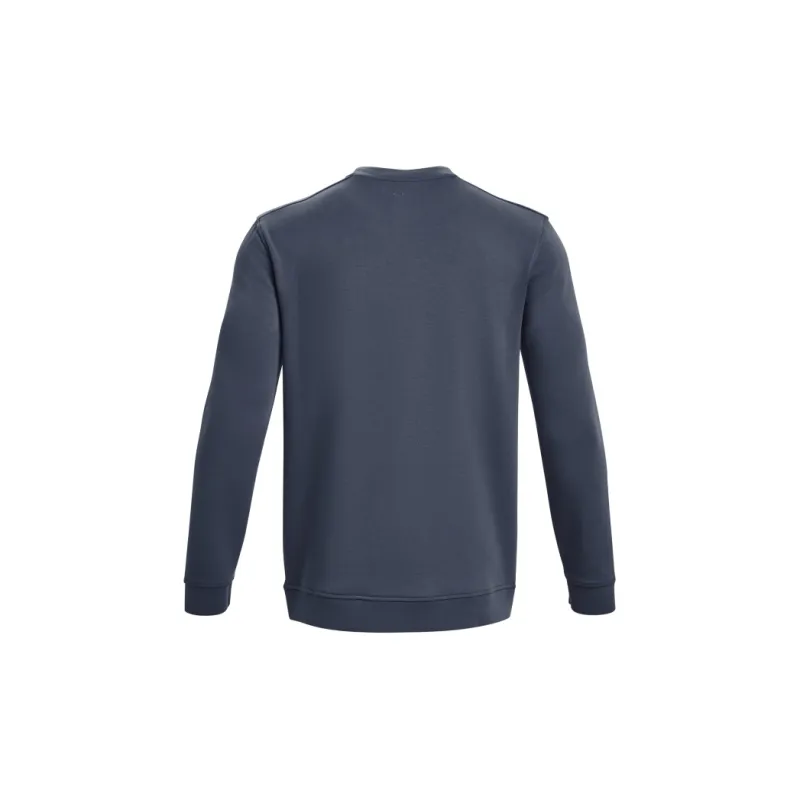 Under Armour Tour Sweatshirts Men Gray-1