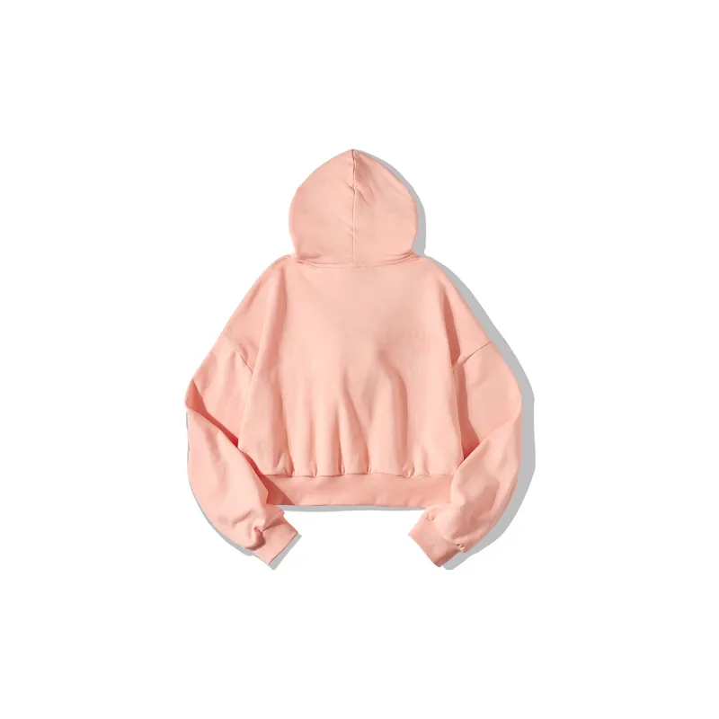 EPTISON WOMAN Sweatshirts Women's-5