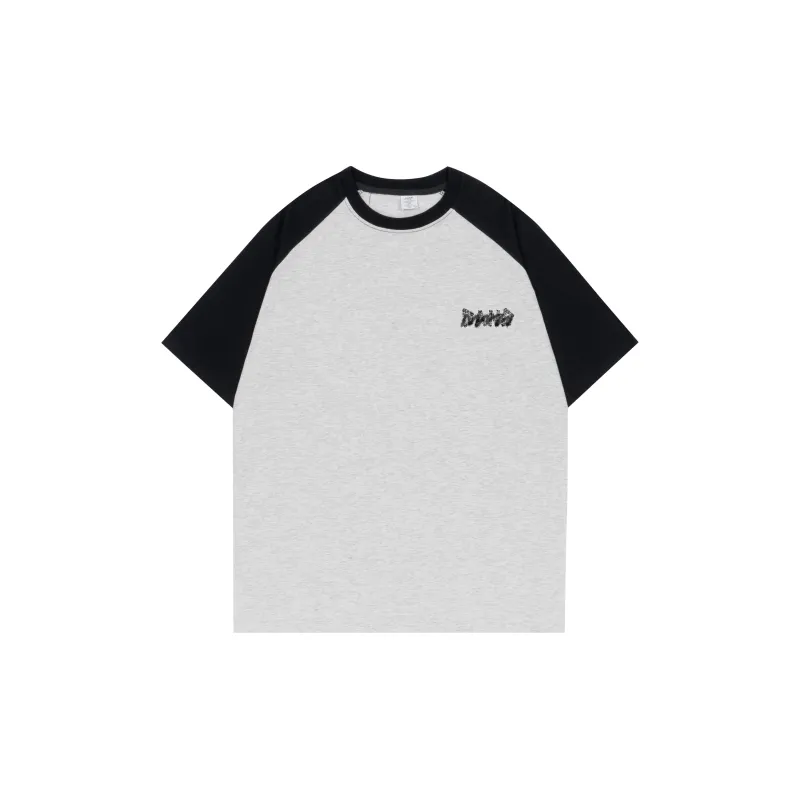 DAND T Shirts Men-4