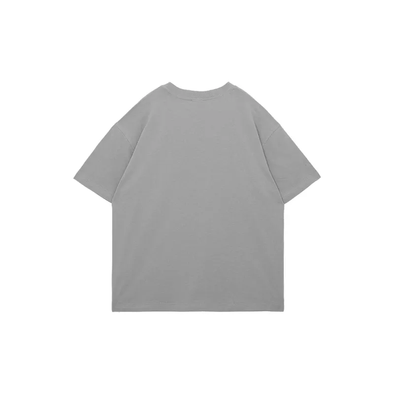 UNTILWERICH T Shirts Men-5