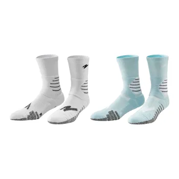 UZIS Unisex Basketball Socks