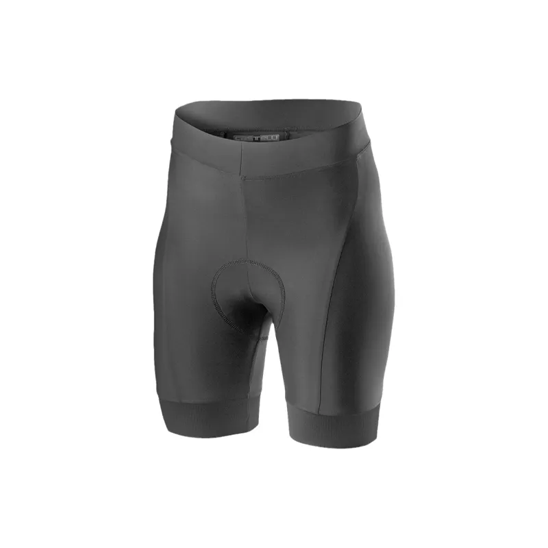 CASTELLI Riding Equipment Women's-2