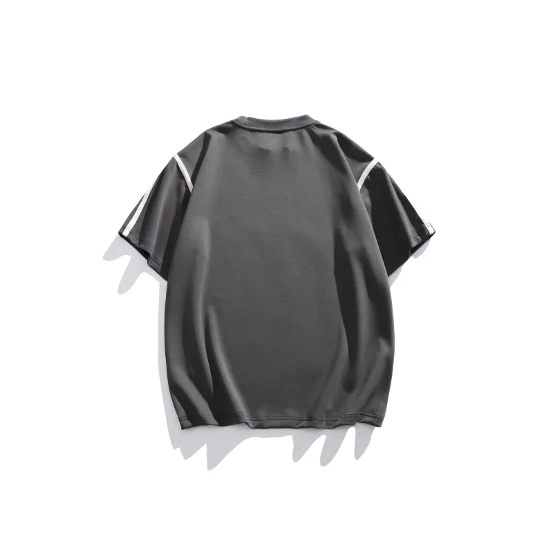 KRISTALIA T Shirts Women's-5