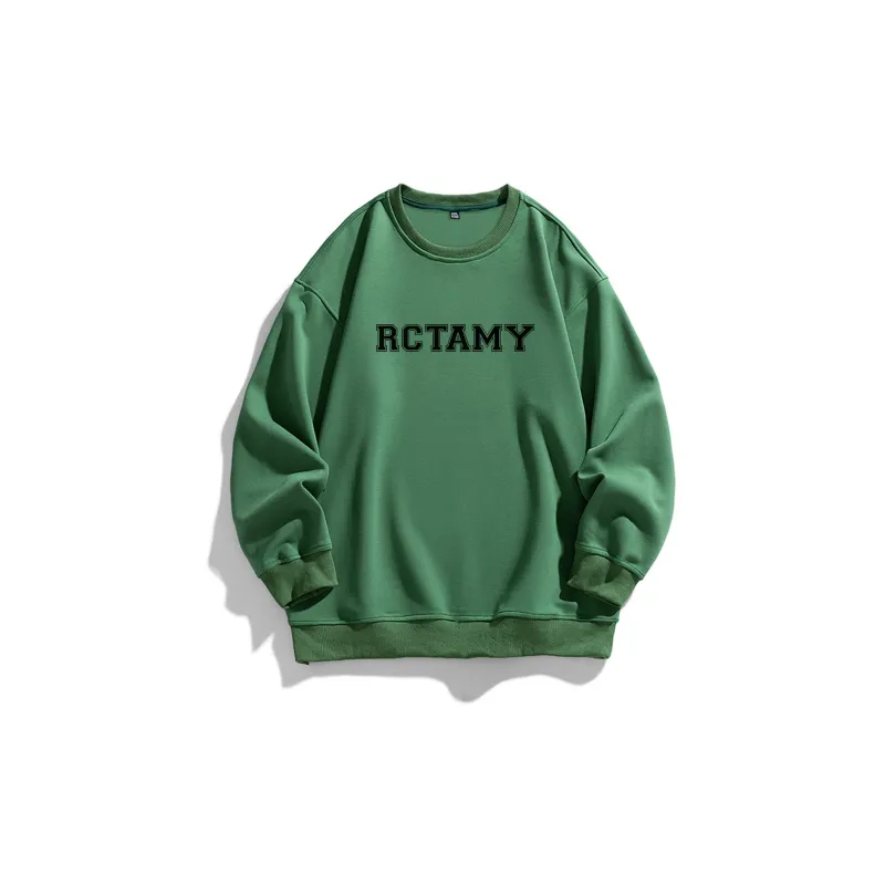 RCTAMY Sweatshirts Unisex-9