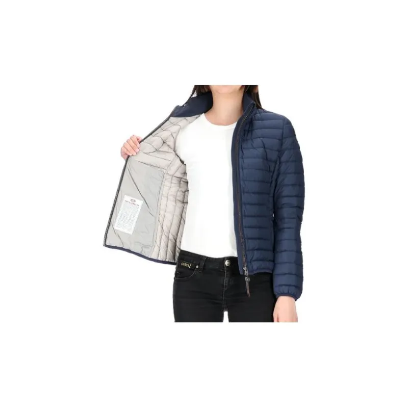 PARAJUMPERS Winona Puffer Jacket-2