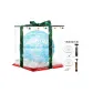 Winter Day Box Limited Edition