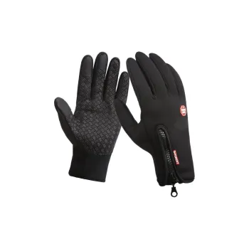 MEEJAS Riding Equipment