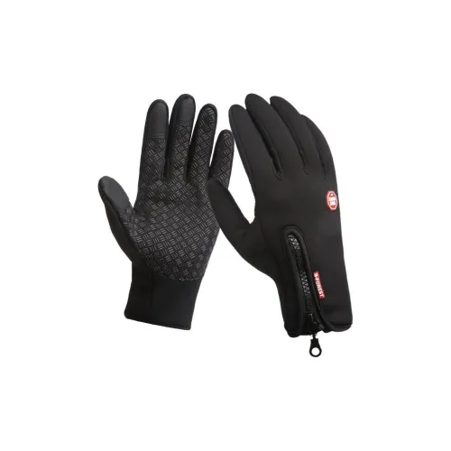 Aito Cycling Gear Cycling Glove