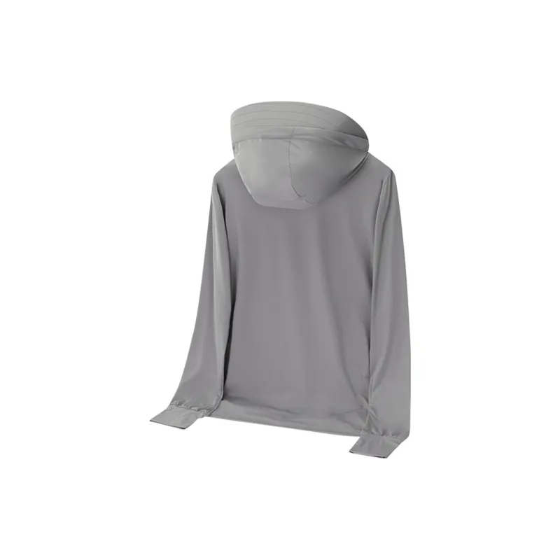 MARVEL Sun Protection Clothing Unisex-10