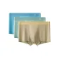 Light Yellow+Light Green+Aqua Blue