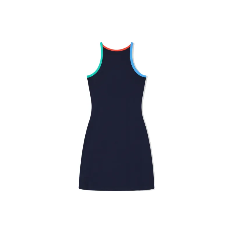 GAP Sleeveless Dresses Women's-3