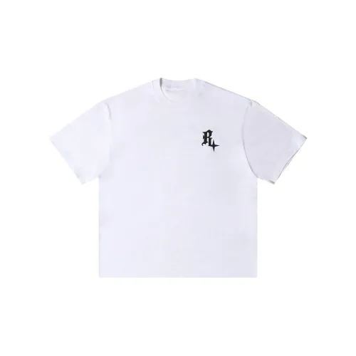 CHRISUNO T-Shirts Unisex