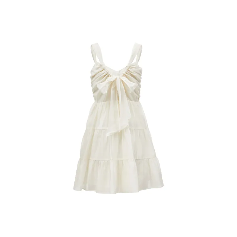 ONLY Slip Dresses Women's-1