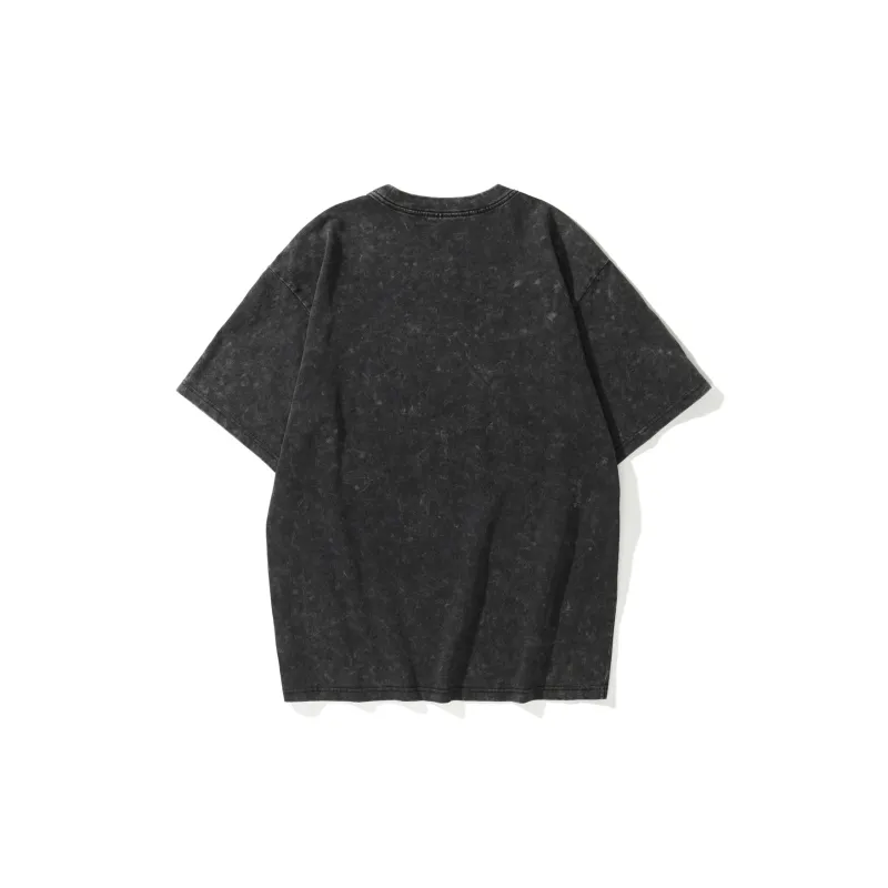 MindBridge T Shirts Men-1