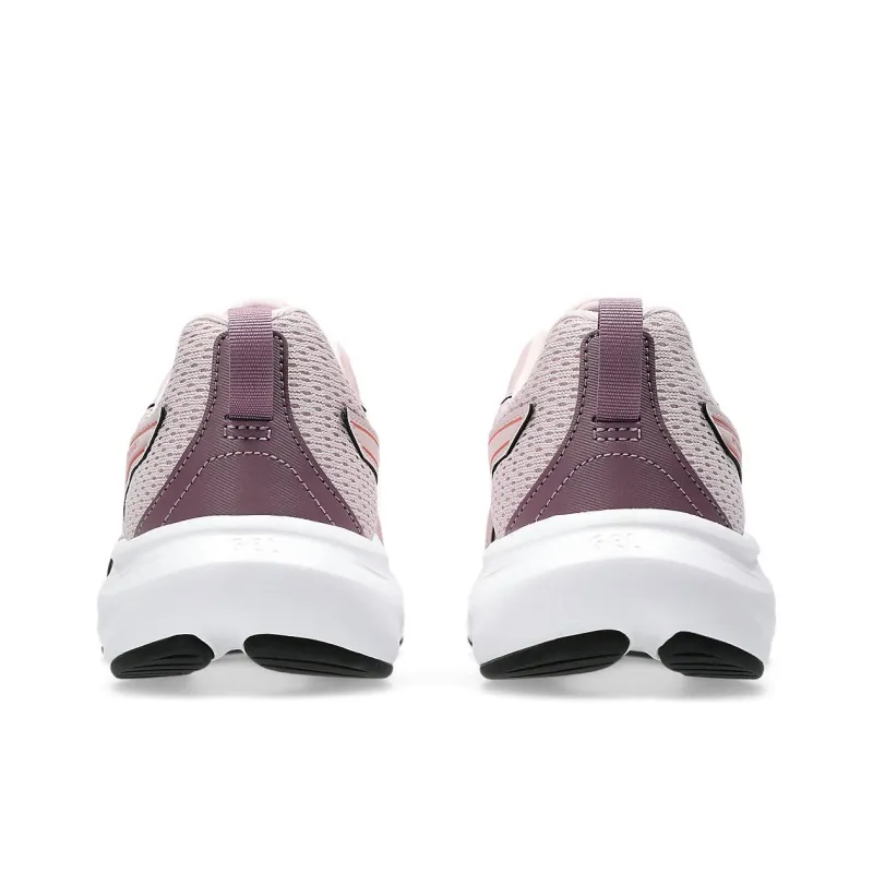 Asics Gel Contend 9 'Watershed Rose' Women's-3