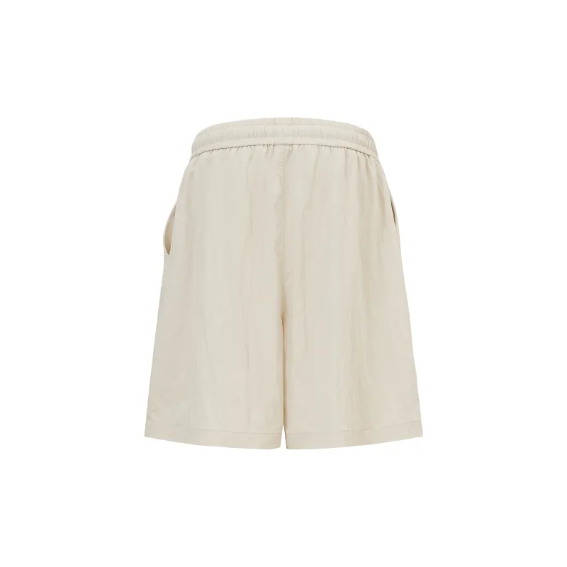 BJHG Casual Shorts Unisex-16