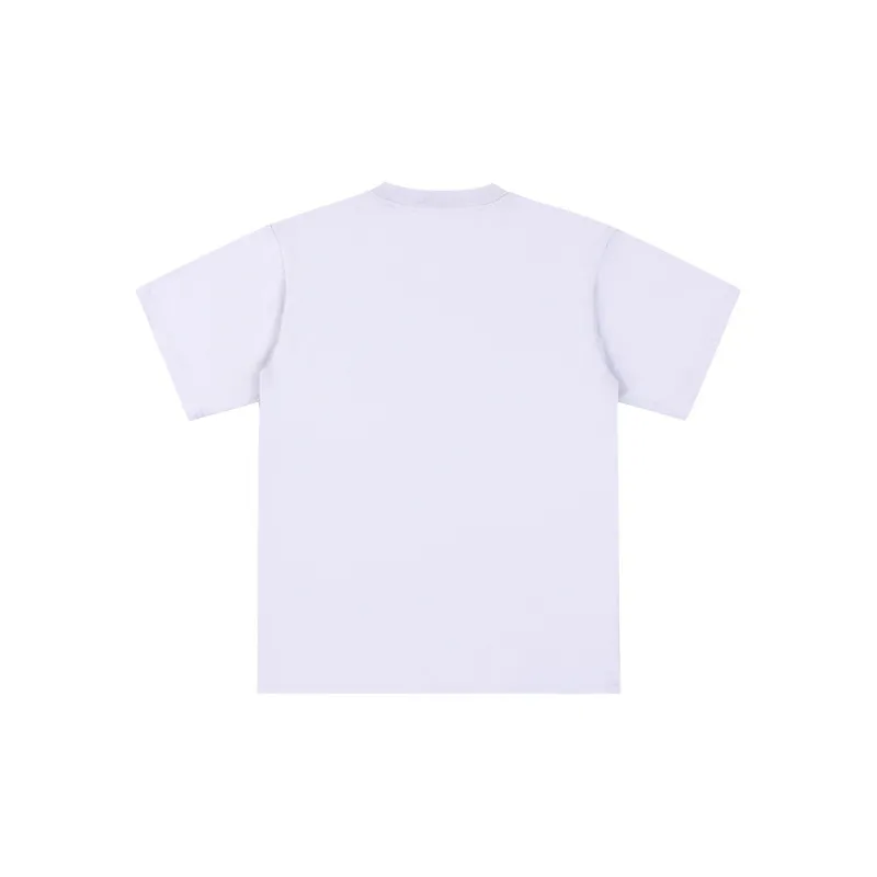 BETTY BOOP T Shirts Women's-7