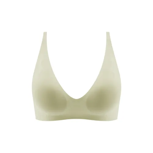 Sizhisha Women's Bras
