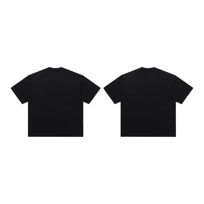 EMINU T Shirts Unisex-23