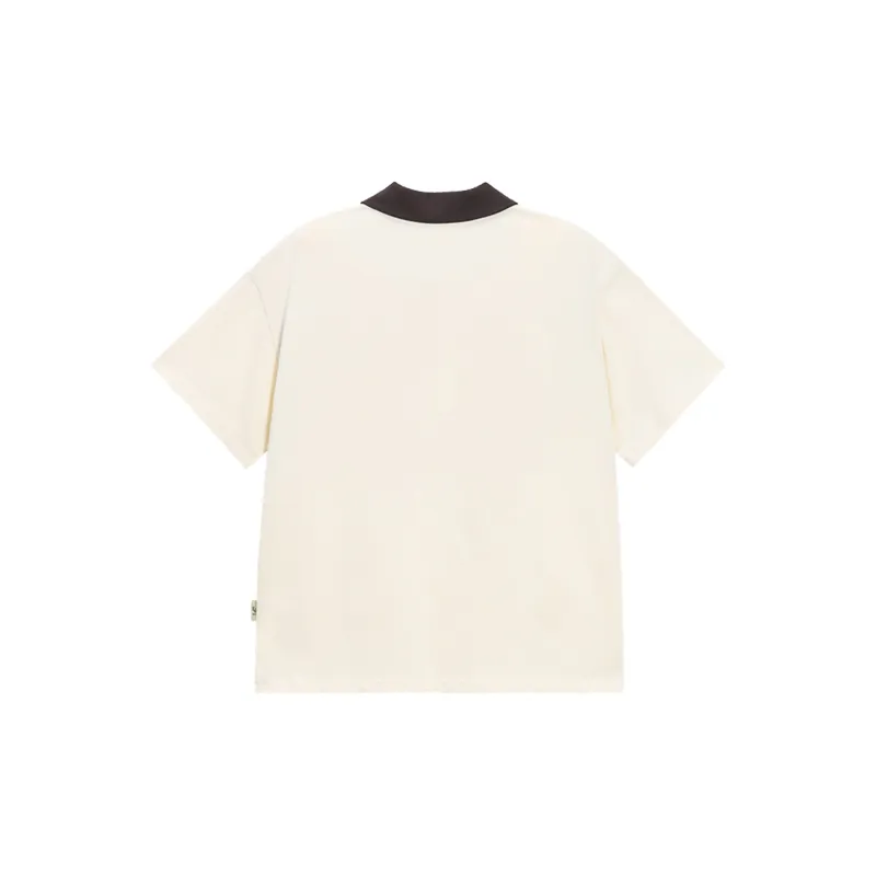 ZUOBEIKA T Shirts Women's-3