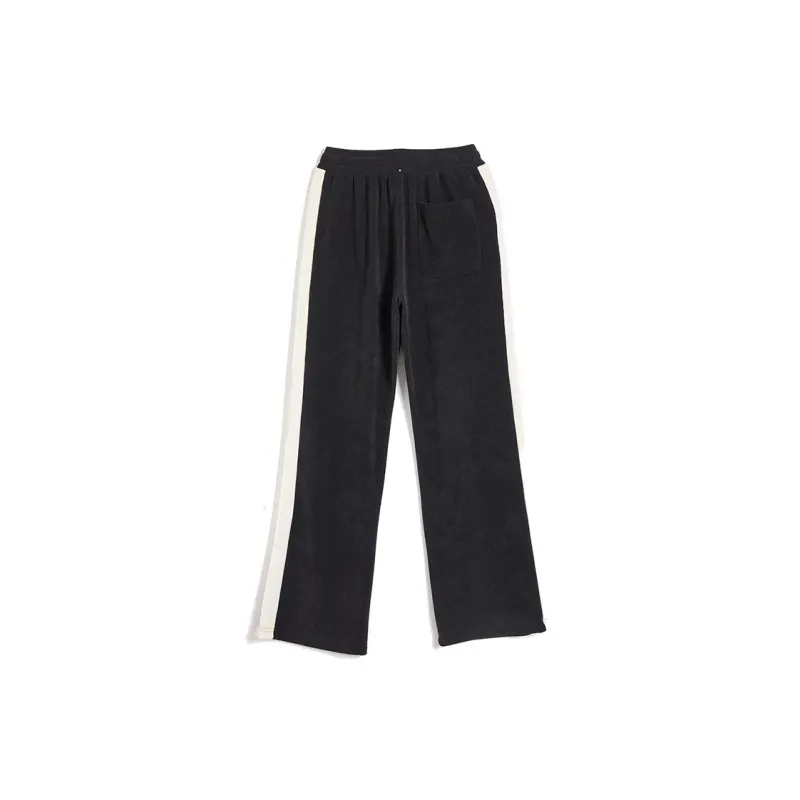 WARRIOR Casual Pants Women's-7