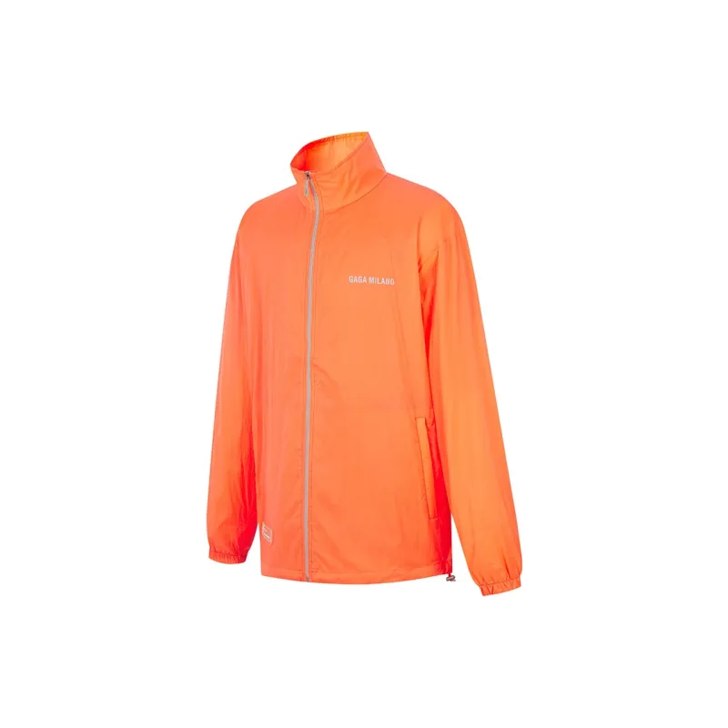 GAGAML Jackets Men-5