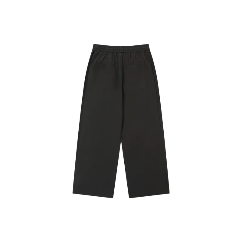 JUNGLE TIGER Cargo Pants Unisex-1