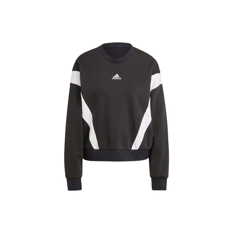 Adidas Day Casual Suits Women's-1