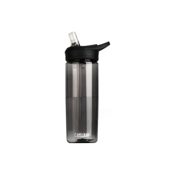 CAMELBAK Outdoor Water Equipment