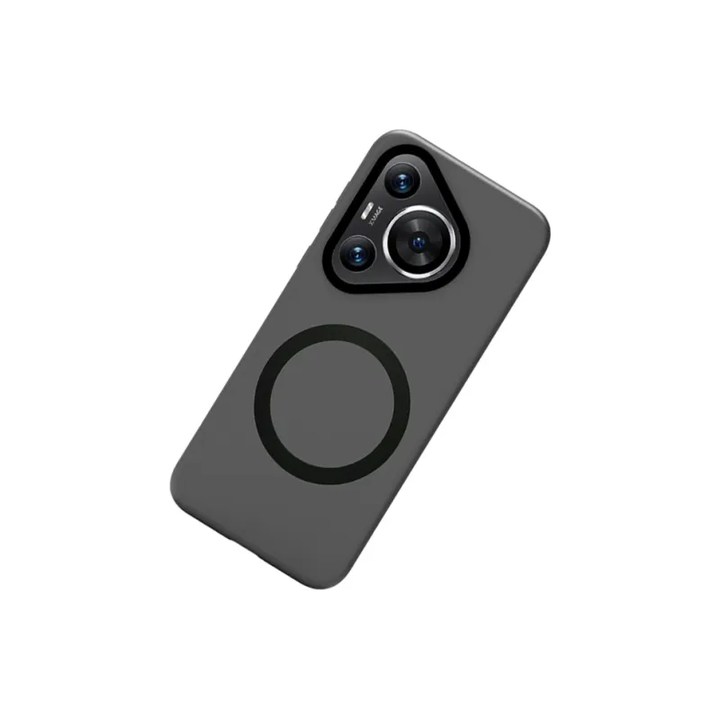 STEWPIGO Phone Cases-5