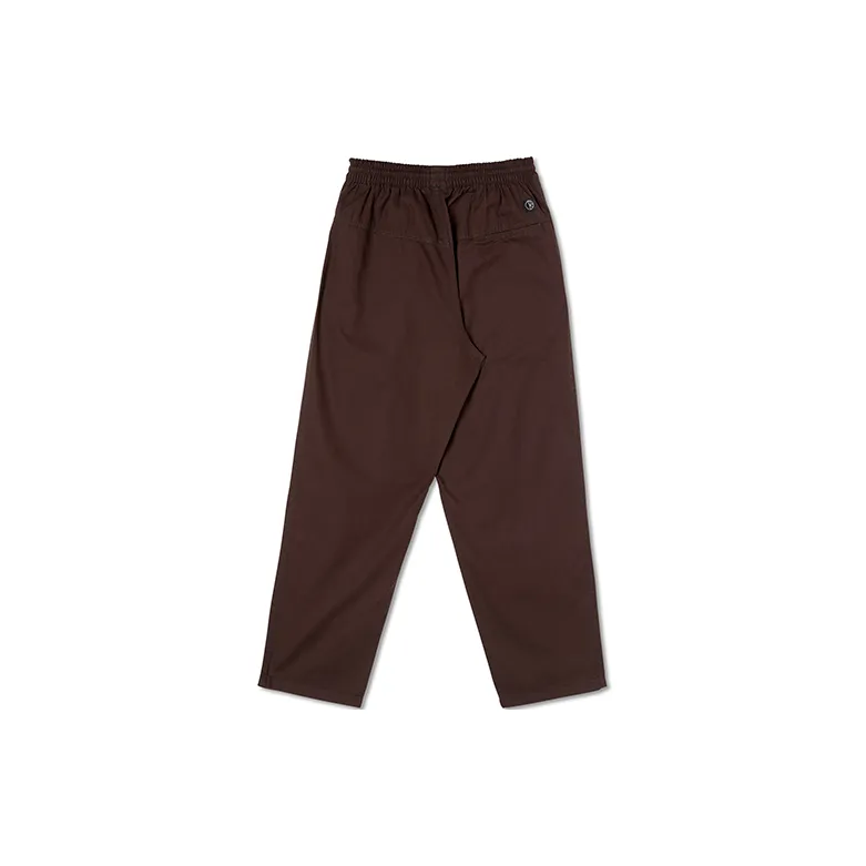 POLAR SKATE CO Casual Pants Men's-25