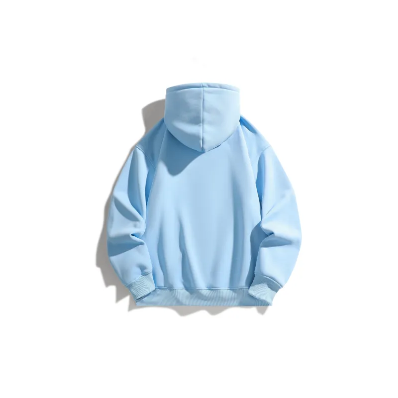 Hurley Sweatshirts Unisex-7