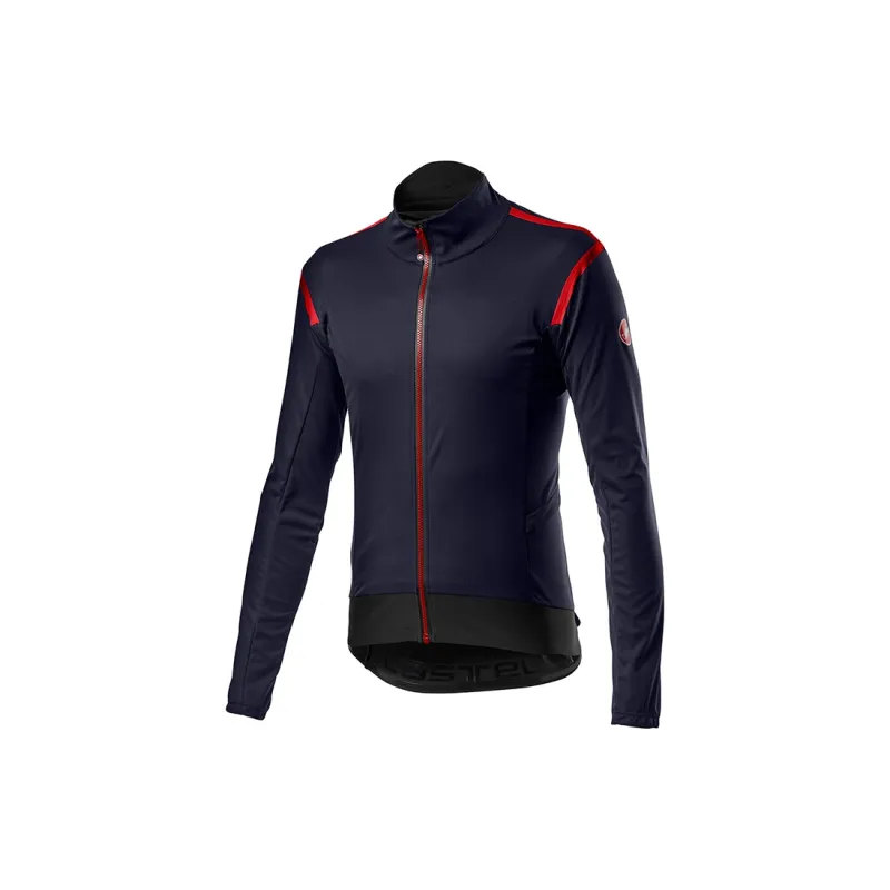 CASTELLI Riding Equipment-13