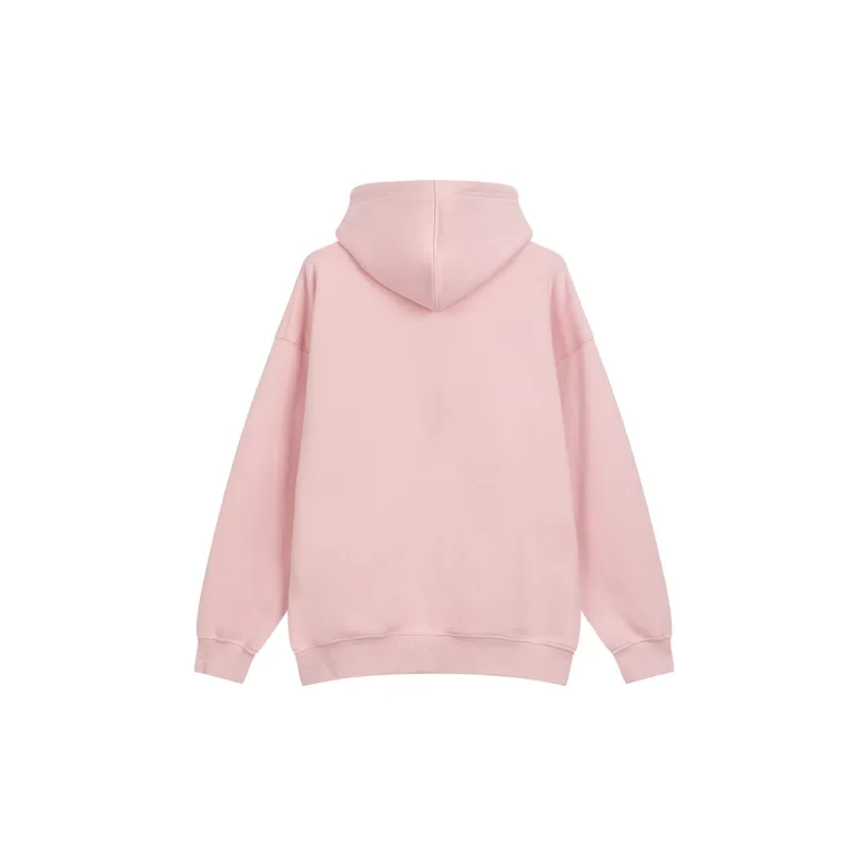 Bosieagender x XIAOHUARENXILIE,LIANMINGKUAN FW23 Sweatshirt Unisex-7