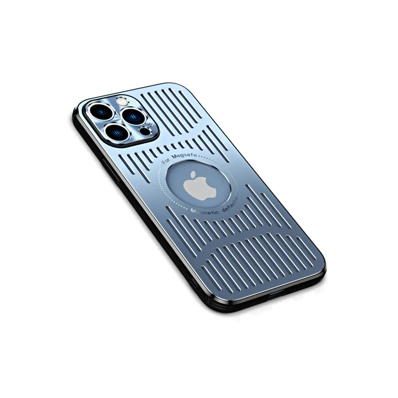 Chi Tang Phone Cases-7