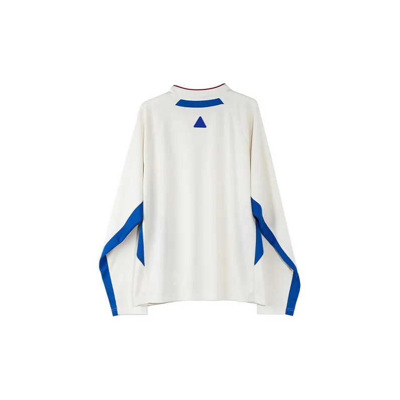 ROARINGWILD ARCH T Shirt Unisex-4