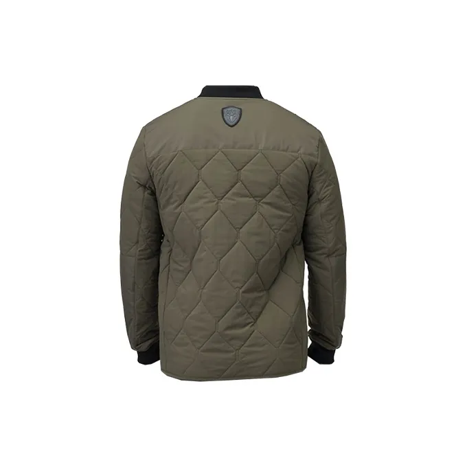 Nobis SPECK Jackets Coats Men's-1