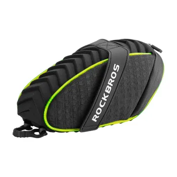 ROCBROS Outdoor Bags