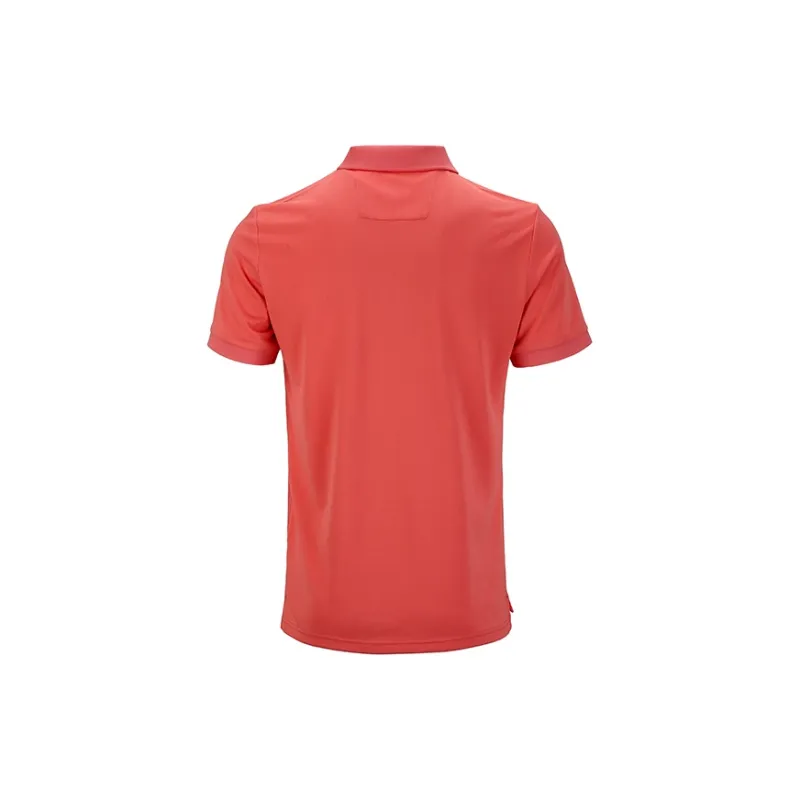 RIGORER Polo Shirts Men-27
