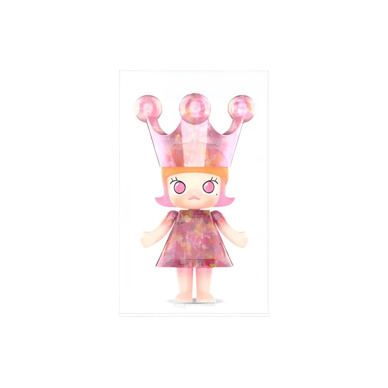 LYB Model Accessories-15