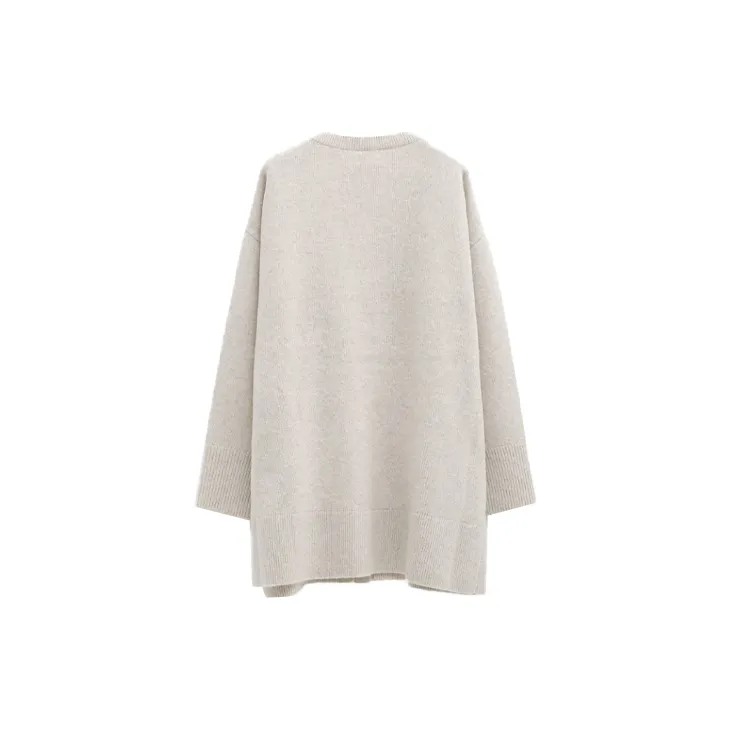 TOTEME Sweaters Women's-3