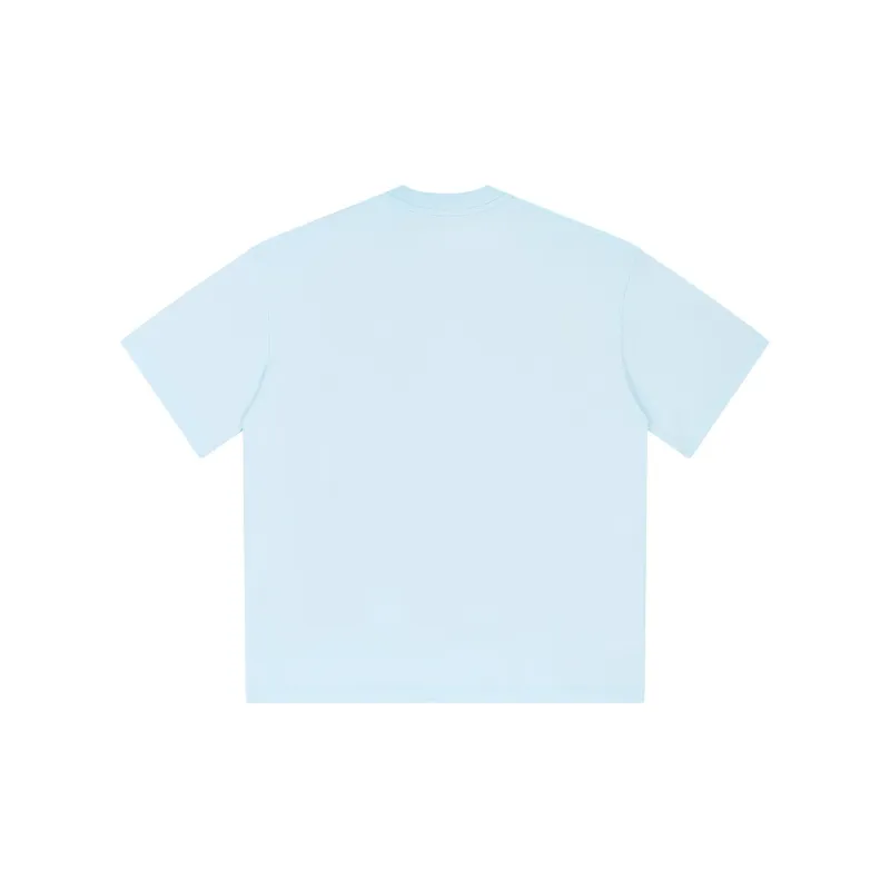 EMINU T Shirts Unisex-7